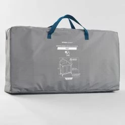 Quechua Folding Camping Kitchen Unit 17 Quechua Folding Camping Kitchen Unit -Adventure Outdoors Shop k7b60146d391583bcb18e94e7f1398098