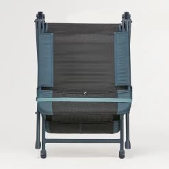 Quechua Multi-position Comfortable Camping Armchair -Adventure Outdoors Shop k7b8e7957c9d382305e367a1fd0d435ca