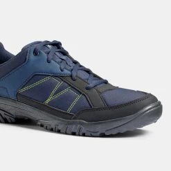 Quechua Men's Hiking Boots -Adventure Outdoors Shop k7bae8c325590c6740e9e13b475ffb9a2