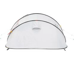 Quechua 3 Man Pop-Up Blackout Tent 25 Quechua 3 Man Pop-Up Blackout Tent -Adventure Outdoors Shop k7c4230d88903af446c4739c11c70aa53