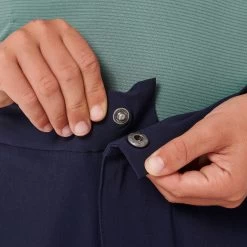 Quechua Kids’ Hiking Trousers MH100 Aged 7 14 Quechua Kids’ Hiking Trousers MH100 Aged 7 -Adventure Outdoors Shop k7c5cb58ab2d23ccecd1f0ba2692eade1