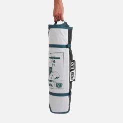 Quechua 2 Man Blackout Tent MH100 -Adventure Outdoors Shop k7ca4de58b93c5df653a022028d984dae