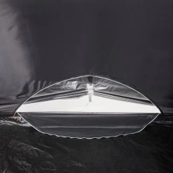 Quechua 4 Man Blackout Tent With Poles - Arpenaz 4.2 F&B -Adventure Outdoors Shop k7cad149931fdba6b8276fed98a843a88