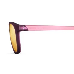 Quechua Adult Category 3 Sunglasses -Adventure Outdoors Shop k7d3c6026d72ec01879899b6f27937d21