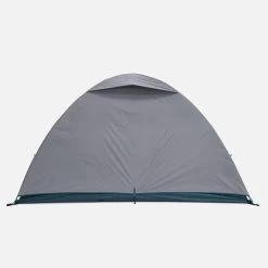 Quechua 4 Man Tent -Adventure Outdoors Shop k7d584fa316b7bb6d5767068463ed8964