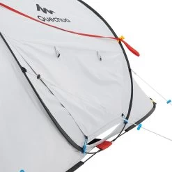 Quechua 3 Man Pop-Up Blackout Tent 29 Quechua 3 Man Pop-Up Blackout Tent -Adventure Outdoors Shop k7d5f852022bcc35c88f35a36eea26fbe