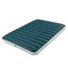 Quechua Inflatable Camping Mattress Air Comfort 140 Cm 2 People