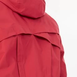 Quechua Veste Imperméable De Randonnée - NH500 Imper -Adventure Outdoors Shop k7dbb97a219dfbfa3f75b8ee92f81f872