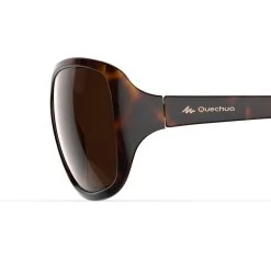 Quechua Women's Sunglasses -Adventure Outdoors Shop k7ec36387f40875555536b881fc35d46f