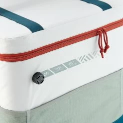 Quechua Camping Flexible Cooler - 25 L -Adventure Outdoors Shop k7f19d75da9db417173d6cb6ee202ff9e