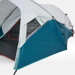 Quechua Camping Awning - 2 Seconds EASY - Fresh -Adventure Outdoors Shop k7f4e56dcb02a35b1554798c2c23a4115