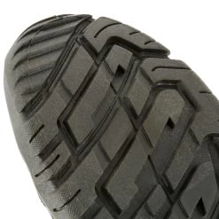 Quechua Women's Hiking Boots 19 Quechua Women's Hiking Boots -Adventure Outdoors Shop k7f5837df13085a58d6bed2d64c3f94f0