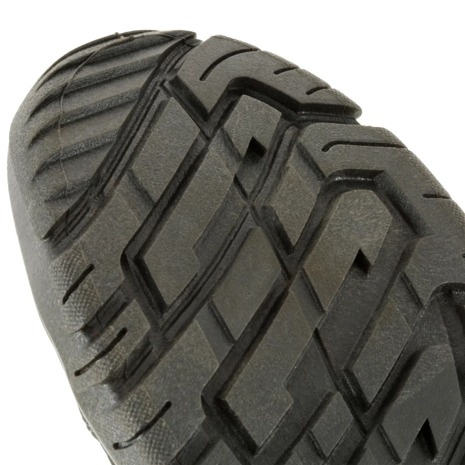 Quechua Women's Hiking Boots 5 Quechua Women's Hiking Boots - Image 3