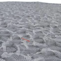 Quechua COMFORTABLE INSULATING BLANKET-SPARE PART FOR THE AIRSECONDS6.3 POLY-COTTON TENT -Adventure Outdoors Shop k7f78e45799c61335a0a1c8e9c31c9027