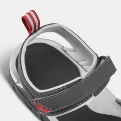 Quechua Men's Walking Sandals - NH100 -Adventure Outdoors Shop k80fee857c251f2e5f984227faec44696