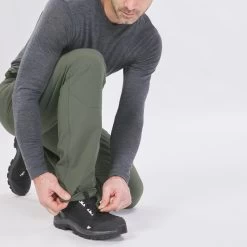 Quechua Men’s Warm Water -Adventure Outdoors Shop k819626605af3c6db0e64e0ebe1d2aefa