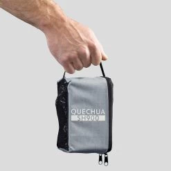 Quechua ADULT SNOW SHOES - SH900 -Adventure Outdoors Shop k822705ee60f4a9e60a9c95e84570fac9