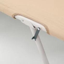 Quechua CAMP BED FOR CAMPING - DOUBLE CAMP BED SECOND 130 CM 15 Quechua CAMP BED FOR CAMPING - DOUBLE CAMP BED SECOND 130 CM -Adventure Outdoors Shop k822bc66c13ce147989bee0dbfeb12cd7