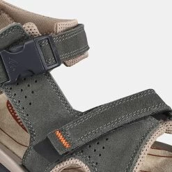 Quechua Men's Leather Walking Sandals - NH120 33 Quechua Men's Leather Walking Sandals - NH120 -Adventure Outdoors Shop k82adf71d354d58bd73227d12e1651273