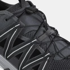 Quechua Men’s Hiking Shandal NH500 Fresh -Adventure Outdoors Shop k8328ff488f55320021ed97bfa65cef22