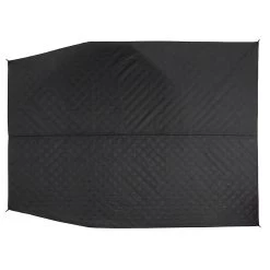 Quechua COMFORTABLE INSULATING BLANKET-SPARE PART FOR THE AIRSECONDS6.3 POLY-COTTON TENT -Adventure Outdoors Shop k8377c183e49fbb707ff4e69e30957aba