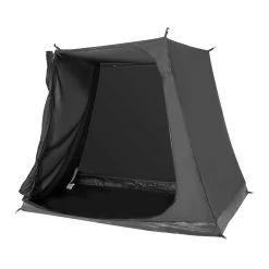 Quechua Adaptable Bedroom For Living Room Air Seconds Base Connect Fresh -Adventure Outdoors Shop k83ec8ee96a8dd4ed4eb05a8046b3302c