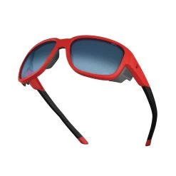 Quechua Adults Hiking Sunglasses - MH570 29 Quechua Adults Hiking Sunglasses - MH570 -Adventure Outdoors Shop k83f89e796d57935960750b328346da98
