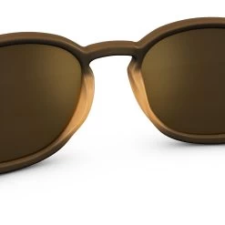 Quechua Adult Category 3 Sunglasses -Adventure Outdoors Shop k84ac736a348ba9e79e74d8b5a5f01ce7