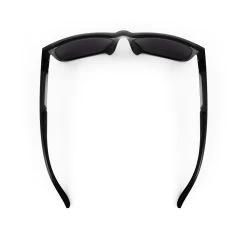 Quechua Adults Hiking Sunglasses - MH140 -Adventure Outdoors Shop k869aea40f578a2b95b68abe59240873a