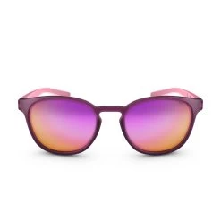 Quechua Adult Category 3 Sunglasses -Adventure Outdoors Shop k86da5e0943a60e77a65af8ea338bf2b0