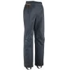 Quechua Kids’ Hiking Over Trousers - MH500 Aged 7-15