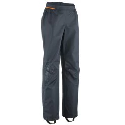 Quechua Kidsā Hiking Over Trousers - MH500 Aged 7-15