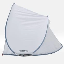 Quechua 2-person Pop-up Tent -Adventure Outdoors Shop k87d9e83328e535a932751b0392ca8f61