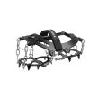 Quechua ADULT SNOW SHOES - SH900 -Adventure Outdoors Shop k883c2f051fd51aff7f5717ba0376519b