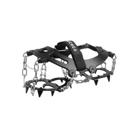 Quechua ADULT SNOW SHOES - SH900