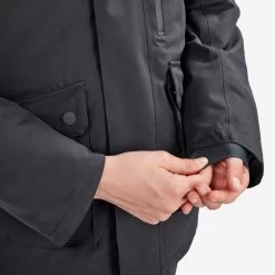 Quechua KIDS’ WARM AND WATERPROOF HIKING PARKA - SH900 -23°C - 7 -Adventure Outdoors Shop k886bf1199e9af79bdc1de20b431e9ef7