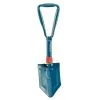 Quechua Folding Camping Shovel/Pick 2 Quechua Folding Camping Shovel/Pick -Adventure Outdoors Shop k8877e36ef79e49d875cac15e9b232a27