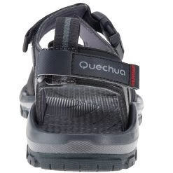 Quechua Men's Walking Sandals - NH110 -Adventure Outdoors Shop k887b081e35cceb93c63261562a10b4a0