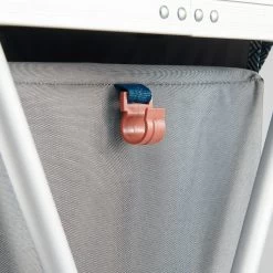 Quechua Folding Camping Kitchen Unit 23 Quechua Folding Camping Kitchen Unit -Adventure Outdoors Shop k888b9fec7957f757369da5f02930075c