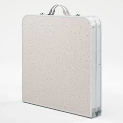 Quechua FOLDING CAMPING TABLE - 4 STOOLS - 4 TO 6 PEOPLE 15 Quechua FOLDING CAMPING TABLE - 4 STOOLS - 4 TO 6 PEOPLE -Adventure Outdoors Shop k8944a12c1cc03944ae1c417557d8b919