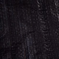 Quechua 3x4 Metres Waterproof Groundsheet For Camping Trips 14 Quechua 3x4 Metres Waterproof Groundsheet For Camping Trips -Adventure Outdoors Shop k8a63f772e0ac75a0ac440e12729df101