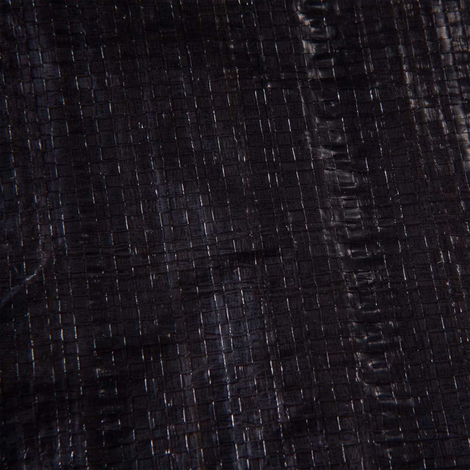 Quechua 3x4 Metres Waterproof Groundsheet For Camping Trips 8 Quechua 3x4 Metres Waterproof Groundsheet For Camping Trips - Image 7