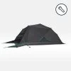 Quechua Bedroom MH100 XL Fresh&Black 2-Person Tent Spare Part -Adventure Outdoors Shop k8a6577effd5fbc2d9fa43ca97742595d