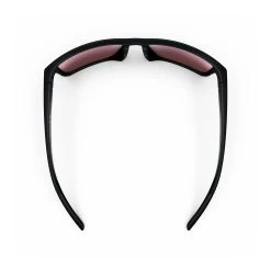 Quechua Adult Hiking Sunglasses – MH530 – Category 3 -Adventure Outdoors Shop k8a7a2961330303890c09e851e2a1f83e