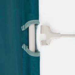 Quechua Camping Bed Basic Camp Bed 60 Cm 1 Person 16 Quechua Camping Bed Basic Camp Bed 60 Cm 1 Person -Adventure Outdoors Shop k8b19cacda592ab3a3a38370c2f852952