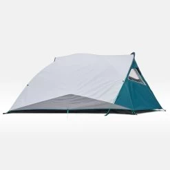 Quechua 3 Man Blackout Tent -Adventure Outdoors Shop k8c6d89f4561378a384bf970962325d9f