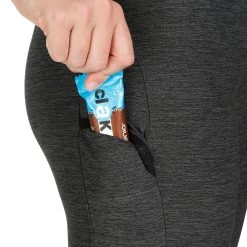 Quechua Women’s Mountain Walking 3/4 Leggings MH500 -Adventure Outdoors Shop k8d25585b8f91945152e2b27d364d7f59