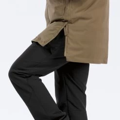 Quechua MEN'S HIKING WATERPROOF WINTER PARKA - SH500 -Adventure Outdoors Shop k8d2d3f6b8a5f8c7ca2c3e29f6b161ae2