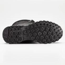 Quechua Men's Warm Waterproof Snow Hiking Boots -Adventure Outdoors Shop k8d2fa49beab75b740116877d60ce9fcb