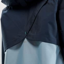 Quechua Kids’ Waterproof Hiking Jacket - MH500 Aged 7-15 -Adventure Outdoors Shop k8de508aac0bedeb1a9e71b6d0f565352